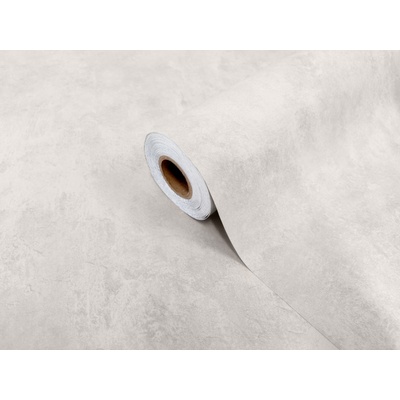 DIMEX ART Самозалепващо фолио за врати бетон светъл ширина 90 см