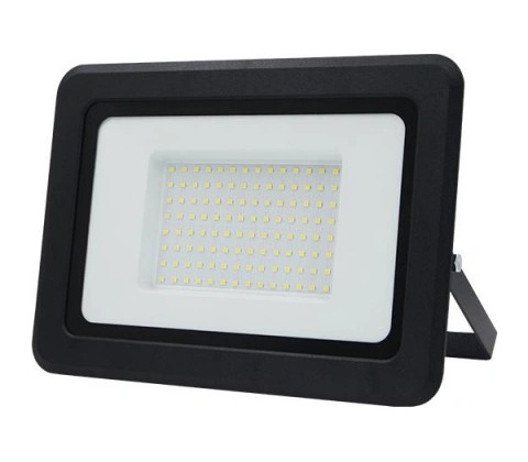 Nedes LF0025