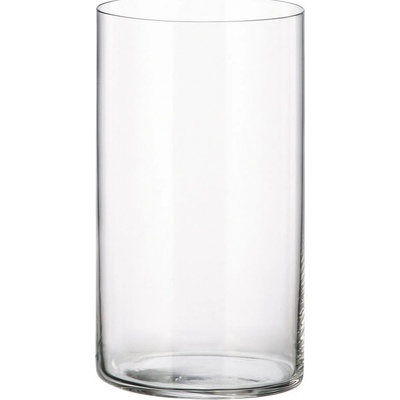 BOHEMIA ROYAL CRYSTAL na vodu Anita 6 x 590 ml