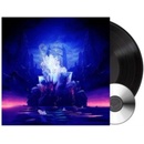 In Stasis Monuments LP
