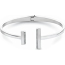 Calvin Klein 35000160
