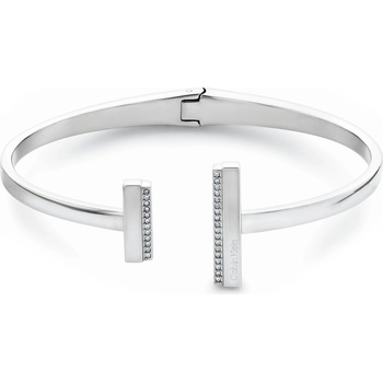 Calvin Klein 35000160