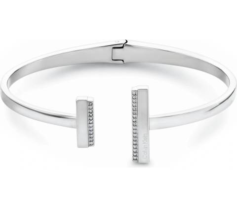 Calvin Klein 35000160