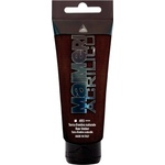 Maimeri Acrilico АКРИЛНА боя Raw Umber 493 200 ml 1 бр (M0924493)
