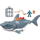 Fisher Price Imaginext Mega Bite Shark