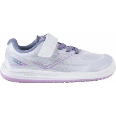 Joma Supercross Junior 2602 biele