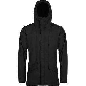 High Point Maximus Jacket Размер: L / Цвят: черен