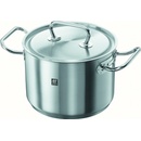 Zwilling 66062-160
