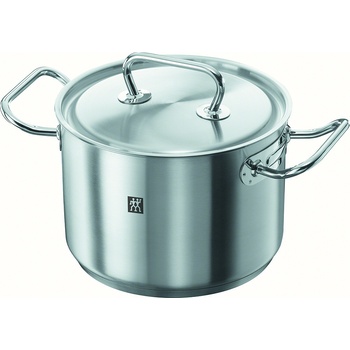 Zwilling 66062-160