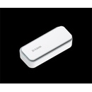 D-Link D501