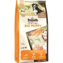Bosch Bio Puppy 11,5 kg