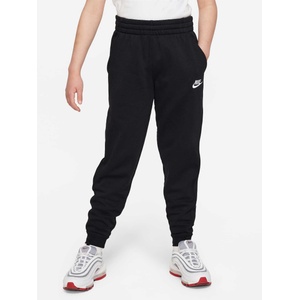 NIKE Спортно долнище k nsw club flc jggr lbr - sportdepot - 78,21 лв