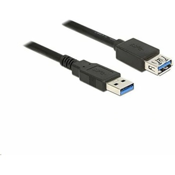 Image 1 of Delock 85055