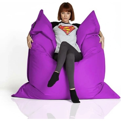 CrazyShop XXXL lila