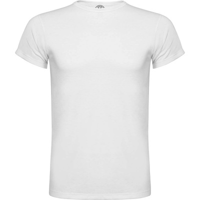 Roly dětské textil Sublima bílá