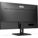 AOC Q32E2N