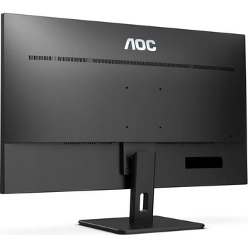 AOC Q32E2N