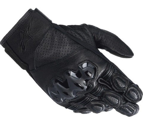 Alpinestars CELER 3