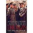 Nazis - Rees Laurence