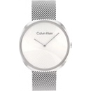 Calvin Klein 25200245
