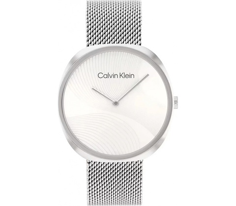 Calvin Klein 25200245
