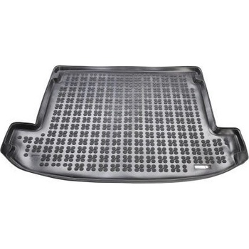 Rezaw-Plast Стелка за багажник за Kia Sorento IV (2020+) - Rezaw Plast