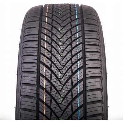 Rotalla Setula 4 Season RA03 205/55 R16 94V