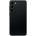 Spigen Гръб Spigen Liquid Crystal за Samsung Galaxy S23 - Прозрачен опушен
