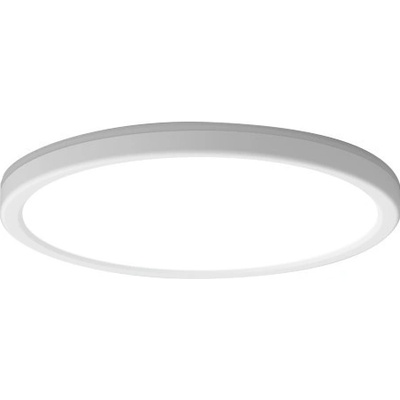 Italux PLF-63452-400R-36W-WH