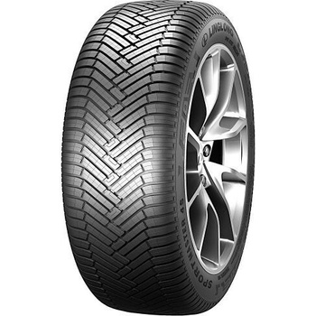 Linglong Sport Master 215/55 R17 98Y