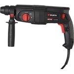 Würth ERHD 28-MLS (5717002011)