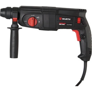 Würth ERHD 28-MLS (5717002011)