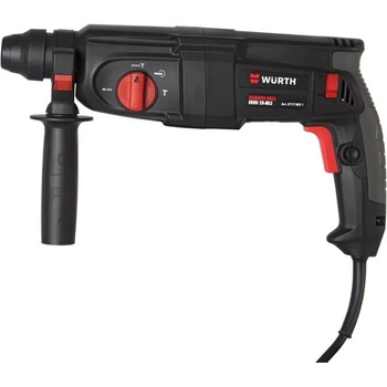 Image 1 of Würth ERHD 28-MLS (5717002011)