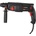 Würth ERHD 28-MLS (5717002011)
