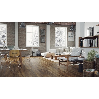 Barlinek Pure vintage Grande 1WG000624 Dub porto 2,77 m²