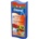 JBL CLEAROL 100ml Препарат за избистряне на водата