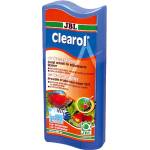 JBL CLEAROL 100ml Препарат за избистряне на водата
