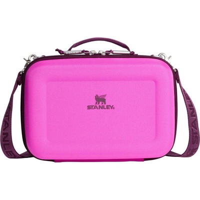 STANLEY Кутия за обяд All Day Arista Mini Lunch Box Violet Blossom - Stanley (100000142606)
