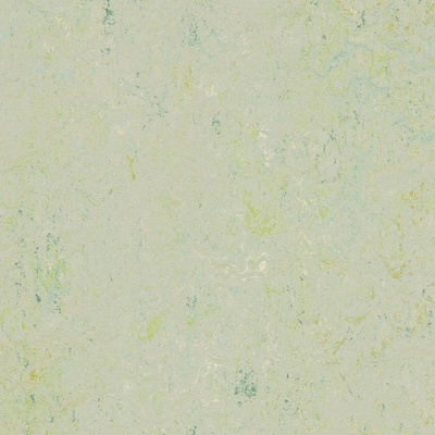 Forbo Marmoleum marbled splash Salsa verde 3430 2 bm
