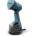 Tefal DT9920F0