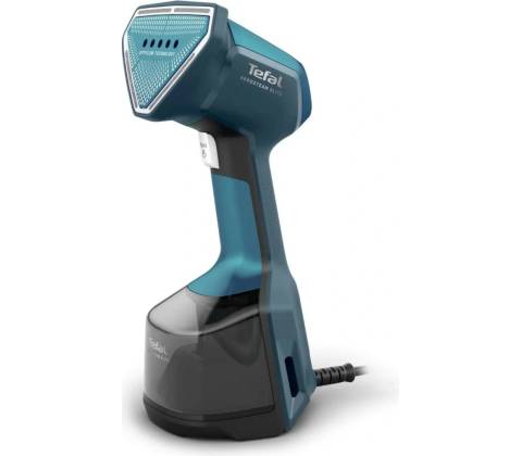 Tefal DT9920F0