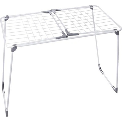 ORION RACK 531149