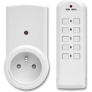 Ecolite Sada EZ-790 + EC0045