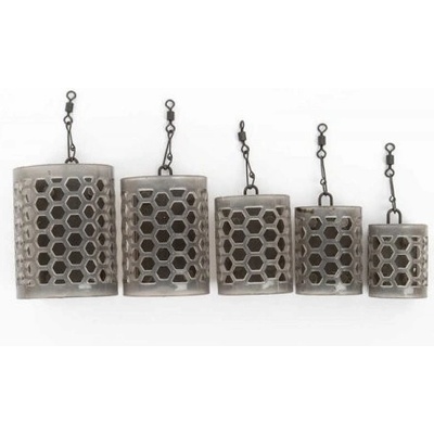 Preston Krmítko Hexmesh Plastic Cage Feeder Large 20g