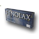 Volně prodejné léky FENOLAX POR 5MG TBL ENT 30