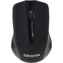 Dicota D31659
