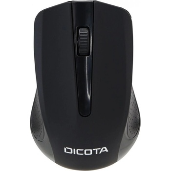 Dicota D31659
