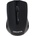 Dicota D31659