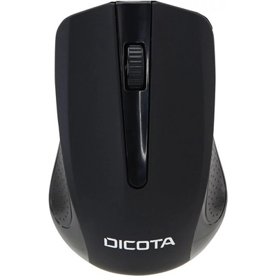 Dicota D31659
