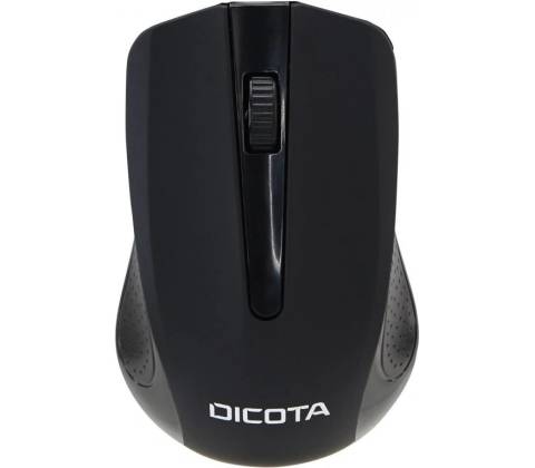 Dicota D31659